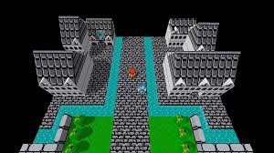 Hyrules Shrines Serve A Secret Peace-Keeping Purpose - Uncover ancient mysteries with unveiled secrets