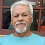 Profile Picture of Jerry Nicholas Obituary (1953 - 2019) - Moss Point, MS - Mississippi Press (@gulflive.com) on Google