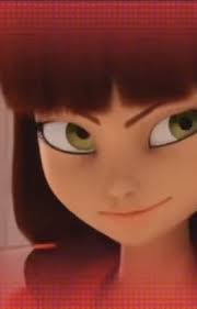 Legend of the Phoenix Miraculous Season 3