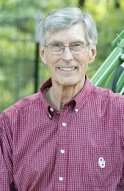 Payne Funeral Home & Cremation Service