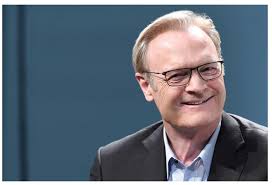 Happy Birthday to my friend and colleague Larry Appelbaum , the founding  host of the "Sound of Surprise"