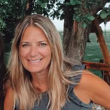 Personal Care Assistant Needed for Student at River Falls University