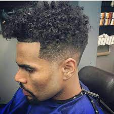 Pin On Hair Trend