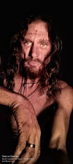 Thoughts written with the heart Amb Dr Tomasz Laczek UK 🇬🇧 Unleashing  humanity I'm walking like a blind man Groped Suddenly I stumble And I fall  I don't know how And why