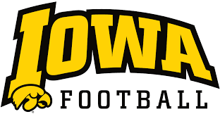 Iowa Hawkeyes Iowa Hawkeyes Misc Logo Iowa Hawkeyes Hawkeyes Iowa