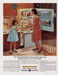 Image result for Cadet Blue 1958 General Electric