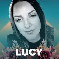 A little nostalgia -