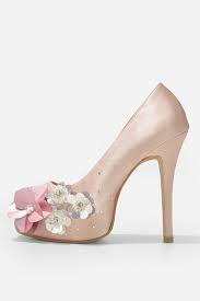 We did not find results for: Garden Of Eden Nude Wedding Shoe Shopperboard