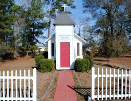 Maybe you would like to learn more about one of these? Myrtle Beach Wedding Chapel The Traveler S Chapel Myrtle Beach Wedding Officiant