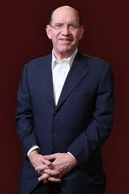 Rick renner ministries | rick renner is a prolific author and respected bible teacher and leader in the christian community. Rick Renner Ptl Tv Network