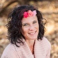 Marius Stander Email & Phone Number