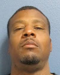 Michael Smith 826676