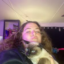 These are super chili red peppers