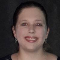 50+ "Mandy Hinton" profiles