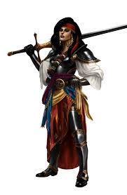 Our gaming site is coming with our core book, game lore and a lot of new things! Female Human Fighter Pathfinder Pfrpg Dnd D D D20 Fantasy Fantasy Fighter Roleplay Characters Pathfinder Character