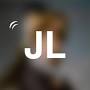 Profile Picture of Dr. Jacob Lichy, MD – New York, NY | Radiology - Doximity (@doximity.com) on Google