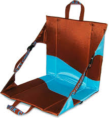 Crazy Creek Style Camp Chair Roll Up Type Walmart Outdoor Gear Chairs Canada Canoe Iii Review Expocafeperu Com