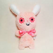 Pin On Ddlg