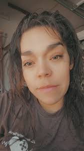 miranda (@miranda080488)