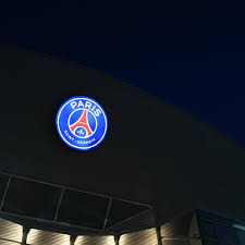 Sports established in 2013 will increase. Report Psg Owner Qatar Sports Investments Considers Scaling Back Involvement Bleacher Report Latest News Videos And Highlights