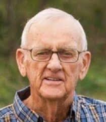 Obituary for Donald Lee Porter