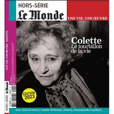 PROSIMETRON: 2023-01-22