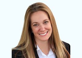 Buyer Questions During Hospitality Asset Sale