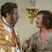 Marian kociniak, jeden z najwybitniejszych powojennych polskich aktorów, zmarł w wieku 80 lat. Marian Kociniak Filmweb