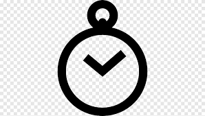 north cardinal direction computer icons compass technic compass png pngegg pngegg