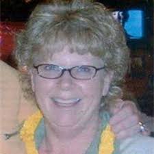 Vicky Braaten Obituary June 1, 2012