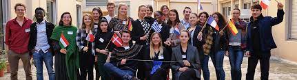 Would you like to change the currency to euros (€)? Former Students European Institute Ie Ei