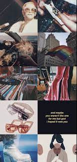 Download free wallpapers rocketman for your device from the biggest collection of wallpapers at softpaz. Pin On Bored Board