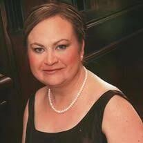 Search Marian Smith Obituaries and Funeral Services