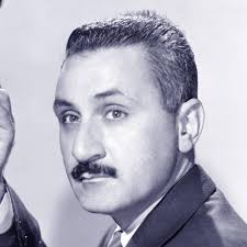 Watch Samurai (1979) Full Movie Online