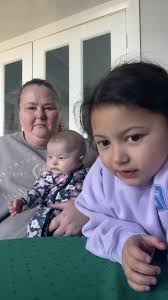 Sonia Sinclair (@soniasinclair)