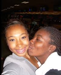 Hunter Nichelle Athey (@hunter_bercini) • Instagram photos and videos