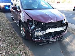 Don't touch them if paint blisters ever occur. Found A Way To Fix Bubbling Hood Paint Chryslerpacifica