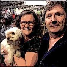 The Manchester Shakespeare Company