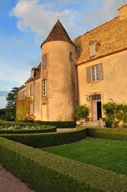 36 15 Ma Vie Vacances Dans Le Perigord Le Manoir Vacances Chateau