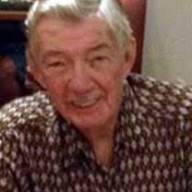 Search John Codd Obituaries and Funeral Services