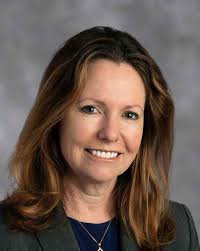 Educated, Engaged, Effective!