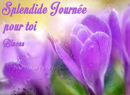 Résultat de recherche d'images pour "bonne journée"