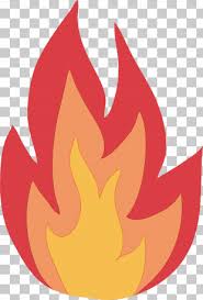 ✓ free for commercial use ✓ high quality images. Fire Protection Png Images Fire Protection Clipart Free Download