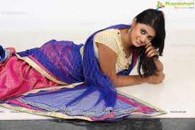 July 3, 2014 by the editor 2 comments. Megha Shree High Resolution Sexy Navel Photos In Half Saree 7 1 Cute Hot Actress Stills