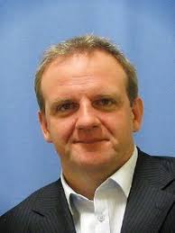 Marc LEMAÎTRE (Seris Security)