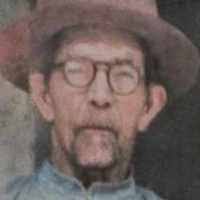 José de Jesús Chacón Contreras (1874–1950)