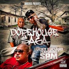 List of the most notorious criminals of 20th century. Stream Spm Lucky Luciano Dope House Saga Ft Goldtoes By Forevathroed Listen Online For Free On Soundcloud