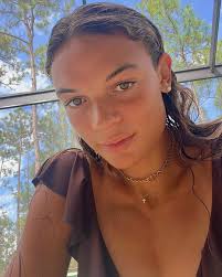 recharged ❤️‍🩹🙆🏽‍♀️