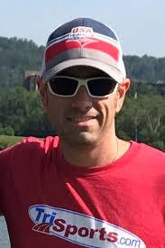 The Georgia Masters Newsletter Swimming in Georgia June 2017