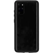 Rhinoshield, le choix de la qualité. Rhinoshield Crashguard Bumper Case Galaxy S20 Plus